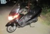 Suzuki Skywave 250 2005. ���� 5