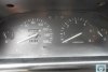 Hyundai H100 �100 1994. ���� 4