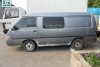 Hyundai H100 �100 1994. ���� 7