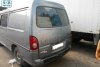 Hyundai H100 �100 1994. ���� 8