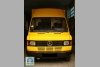 Mercedes Sprinter почтальйон 1994. Фото 1