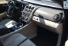 Mazda CX-7  2007. Фото 2