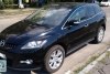 Mazda CX-7  2007. Фото 3