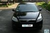 Ford Focus TREND + 2010. Фото 2