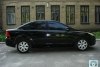 Ford Focus TREND + 2010. Фото 3