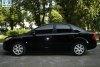 Ford Focus TREND + 2010. Фото 4