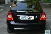 Ford Focus TREND + 2010. Фото 5