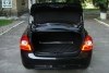 Ford Focus TREND + 2010. Фото 6