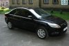 Ford Focus TREND + 2010. Фото 1
