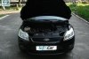 Ford Focus TREND + 2010. Фото 8