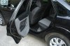Ford Focus TREND + 2010. Фото 10