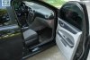 Ford Focus TREND + 2010. Фото 11