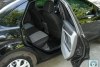 Ford Focus TREND + 2010. Фото 12