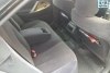 Toyota Camry Europe 2007. Фото 8