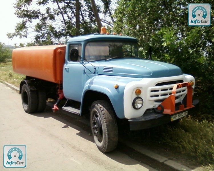 Зил водовозка. ЗИЛ 130 водовозка. ЗИЛ 130 431412. ЗИЛ 130 водовоз. ЗИЛ 431412 водовоз.