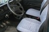 ВАЗ 2104 Оригинал 2006. Фото 5