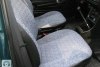 ВАЗ 2104 Оригинал 2006. Фото 6