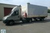 Iveco Daily 50С18 2007. Фото 1
