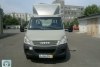 Iveco Daily 50С18 2007. Фото 2