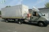 Iveco Daily 50С18 2007. Фото 3