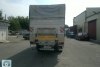 Iveco Daily 50С18 2007. Фото 5