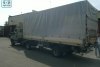 Iveco Daily 50С18 2007. Фото 6