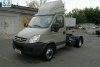 Iveco Daily 50С18 2007. Фото 8