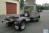 Iveco Daily 50С18 2007. Фото 9