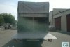 Iveco Daily 50С18 2007. Фото 7
