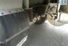 Iveco Daily 50С18 2007. Фото 12