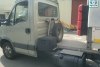 Iveco Daily 50С18 2007. Фото 11