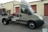 Iveco Daily 50С18 2007. Фото 10