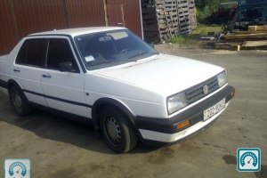 Volkswagen Jetta  1995 №403882