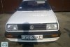 Volkswagen Jetta  1995. Фото 3