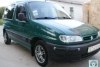 Citroen Berlingo  1998.  2