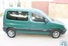 Citroen Berlingo  1998.  3