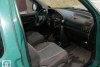 Citroen Berlingo  1998.  4