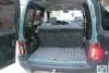 Citroen Berlingo  1998.  6