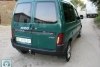 Citroen Berlingo  1998.  12