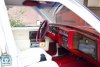 Cadillac Brougham D'Elegance 1988. Фото 3