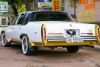 Cadillac Brougham D'Elegance 1988. Фото 10