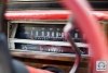 Cadillac Brougham D'Elegance 1988. Фото 4