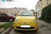Fiat 500  2008. ���� 2
