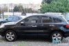Acura RDX  2007. ���� 2