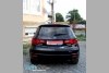 Acura RDX  2007. ���� 3