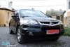 Acura RDX  2007. ���� 4