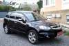 Acura RDX  2007. ���� 1