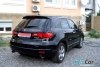 Acura RDX  2007. ���� 5