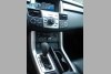 Acura RDX  2007. ���� 6