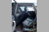 Acura RDX  2007. ���� 7